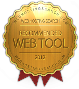 AudioAcrobat.com is a Recommended Web Tool